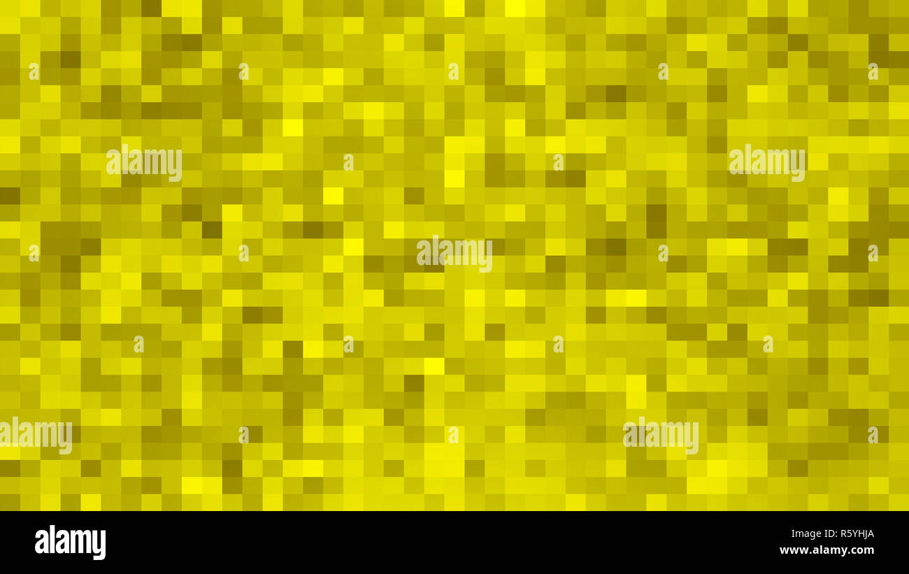 Square Pattern Rendering 3D rendering square Mosaic pattern Stock Photo - Alamy