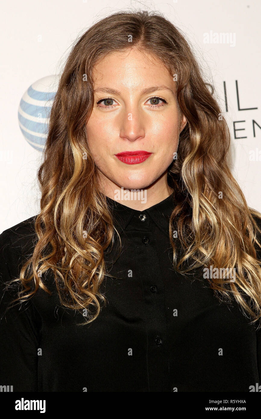 Rebecca riot hi-res stock photography and images - Alamy