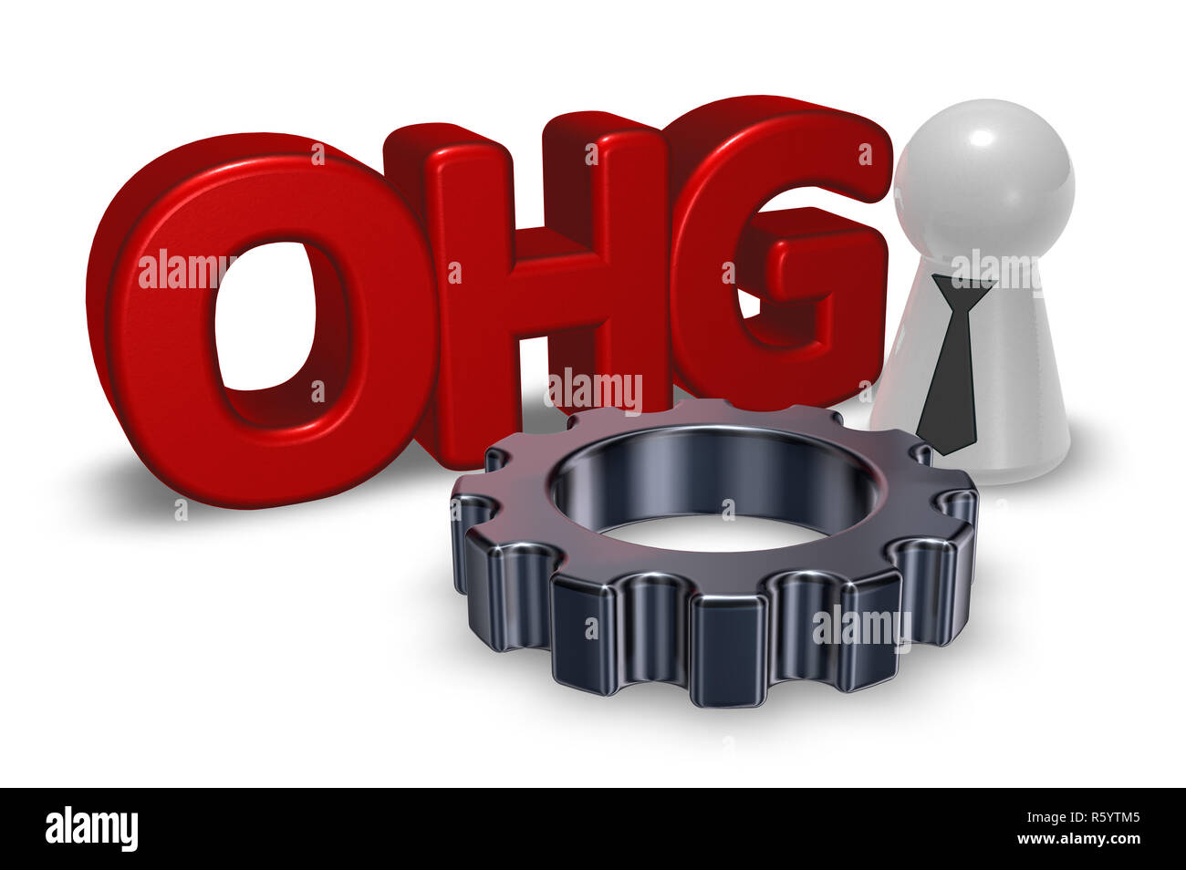 ohg-hi-res-stock-photography-and-images-alamy