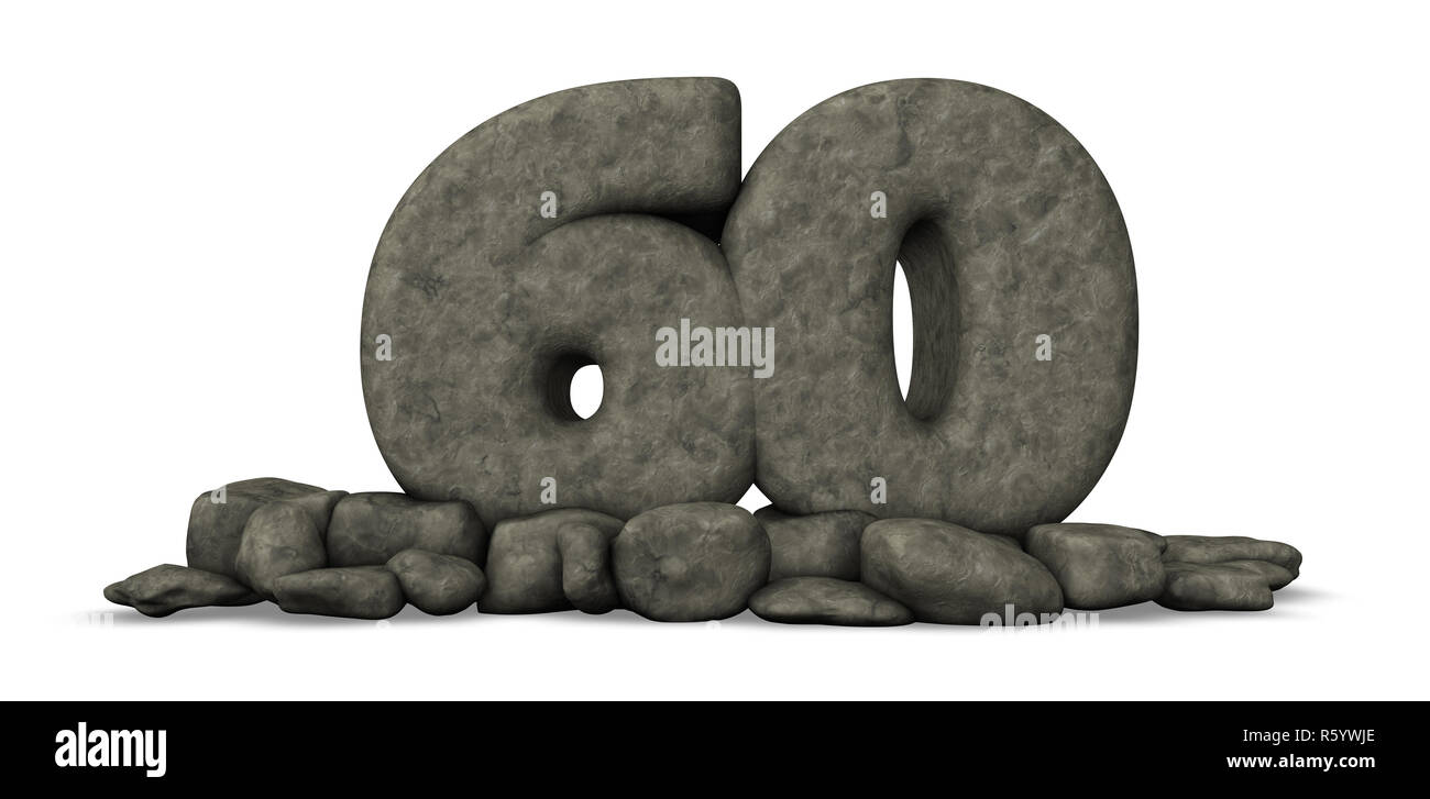 Jubilee monument Cut Out Stock Images & Pictures - Alamy