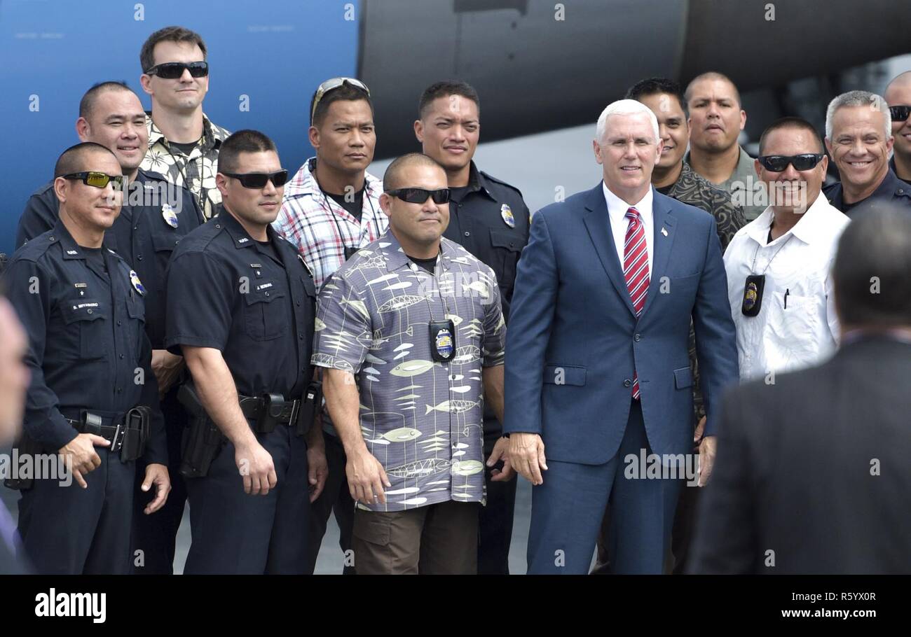 647th security forces squadron