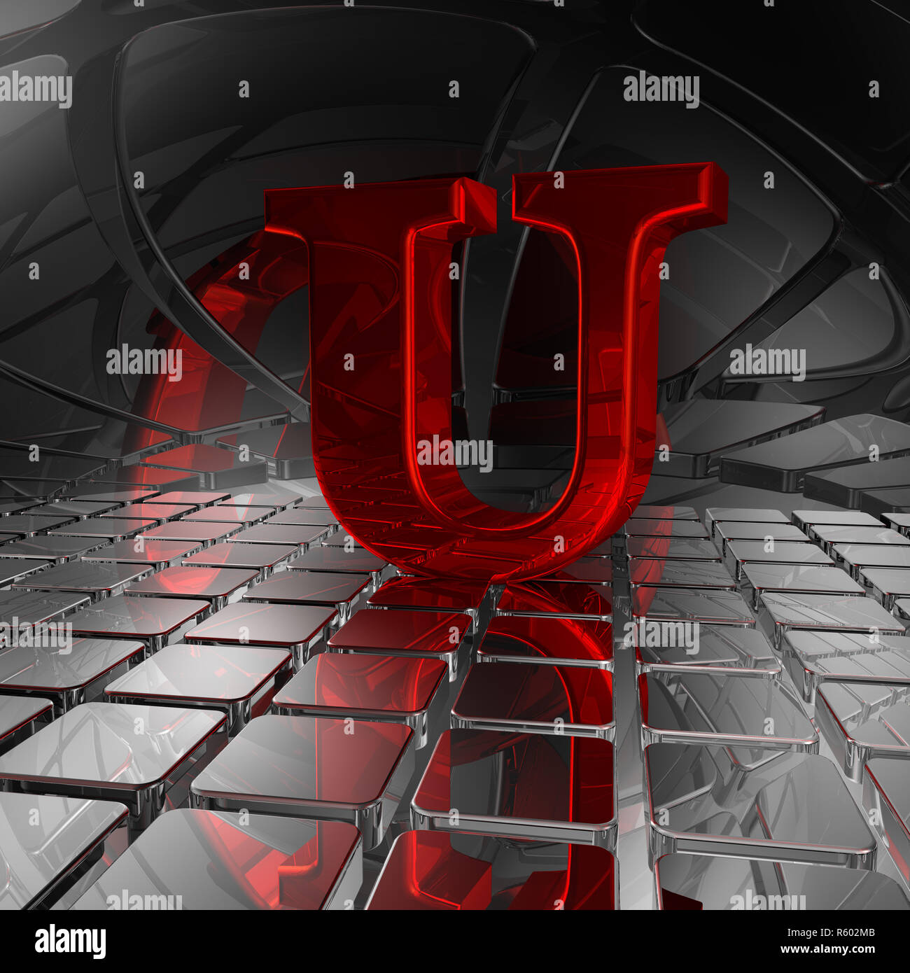 Spacig hi-res stock photography and images - Alamy