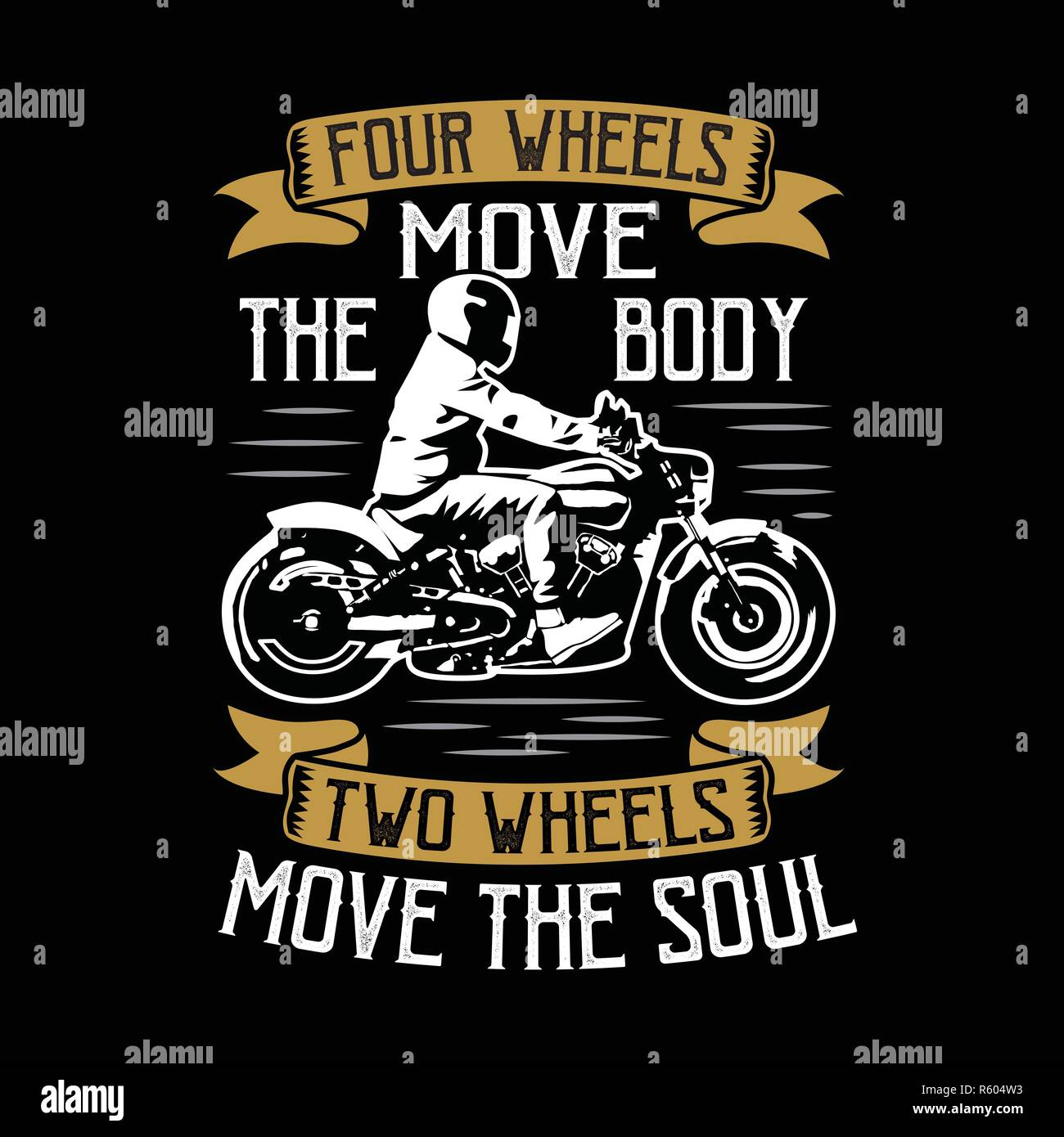 biker quotes t shirts