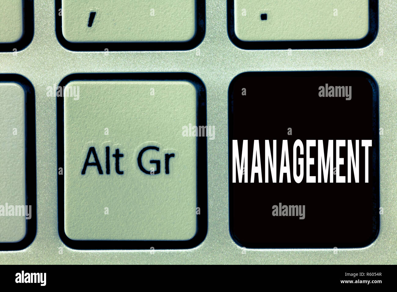 Writing note showing Management. Business photo showcasing Process ...