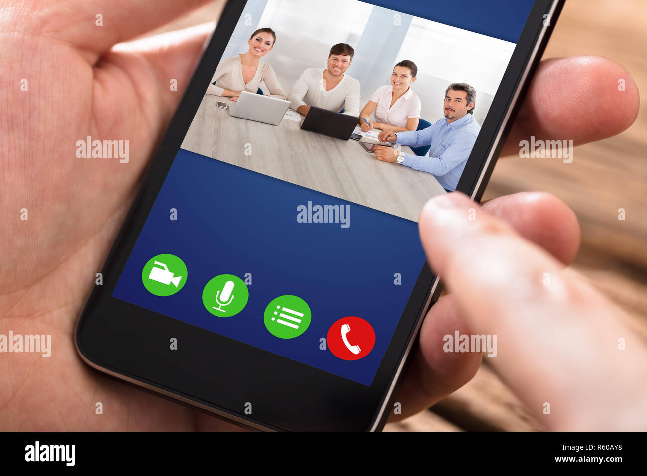 Video online trade icon hi-res stock photography and images - Alamy