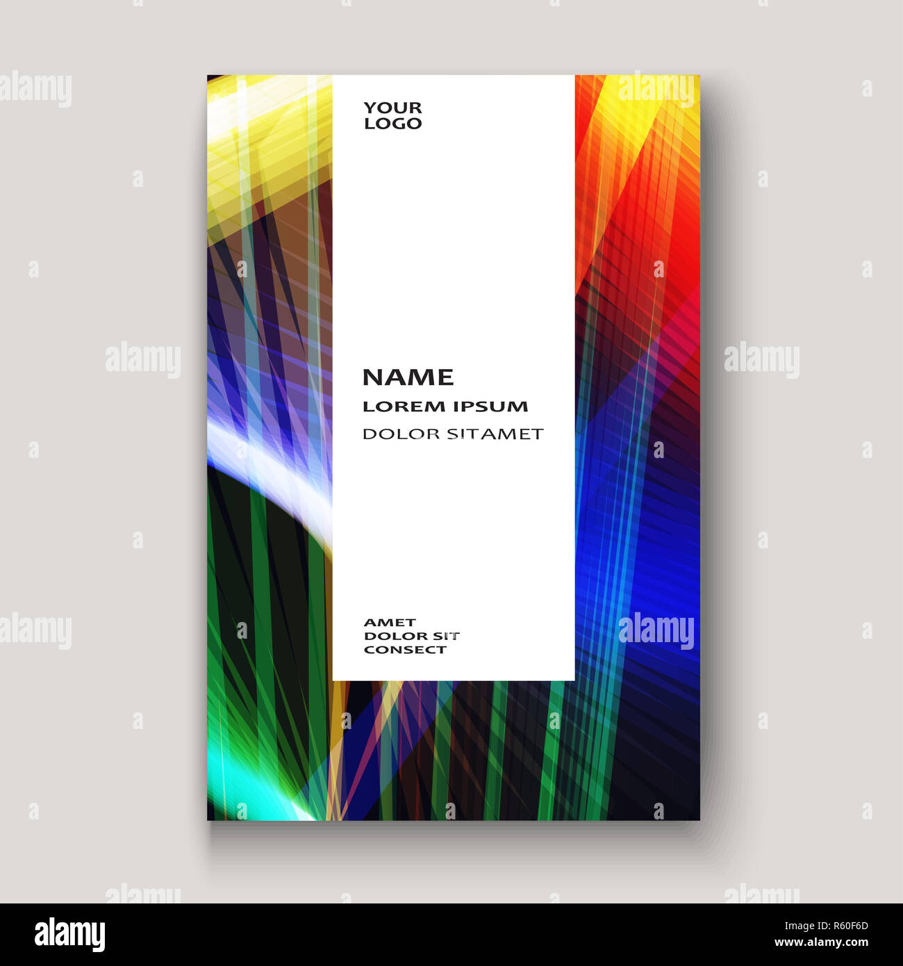 Modern Technology Striped Abstract Covers Design Blue Red Neon Stock Photo Alamy Find best neon wallpaper and ideas by device, resolution, and quality (hd, 4k) from a curated what type of neon wallpapers are available? alamy