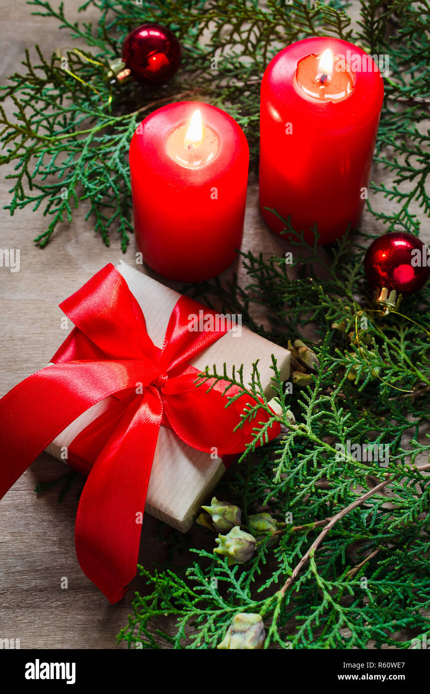 Decorate decoration decorative evening frame hires stock photography