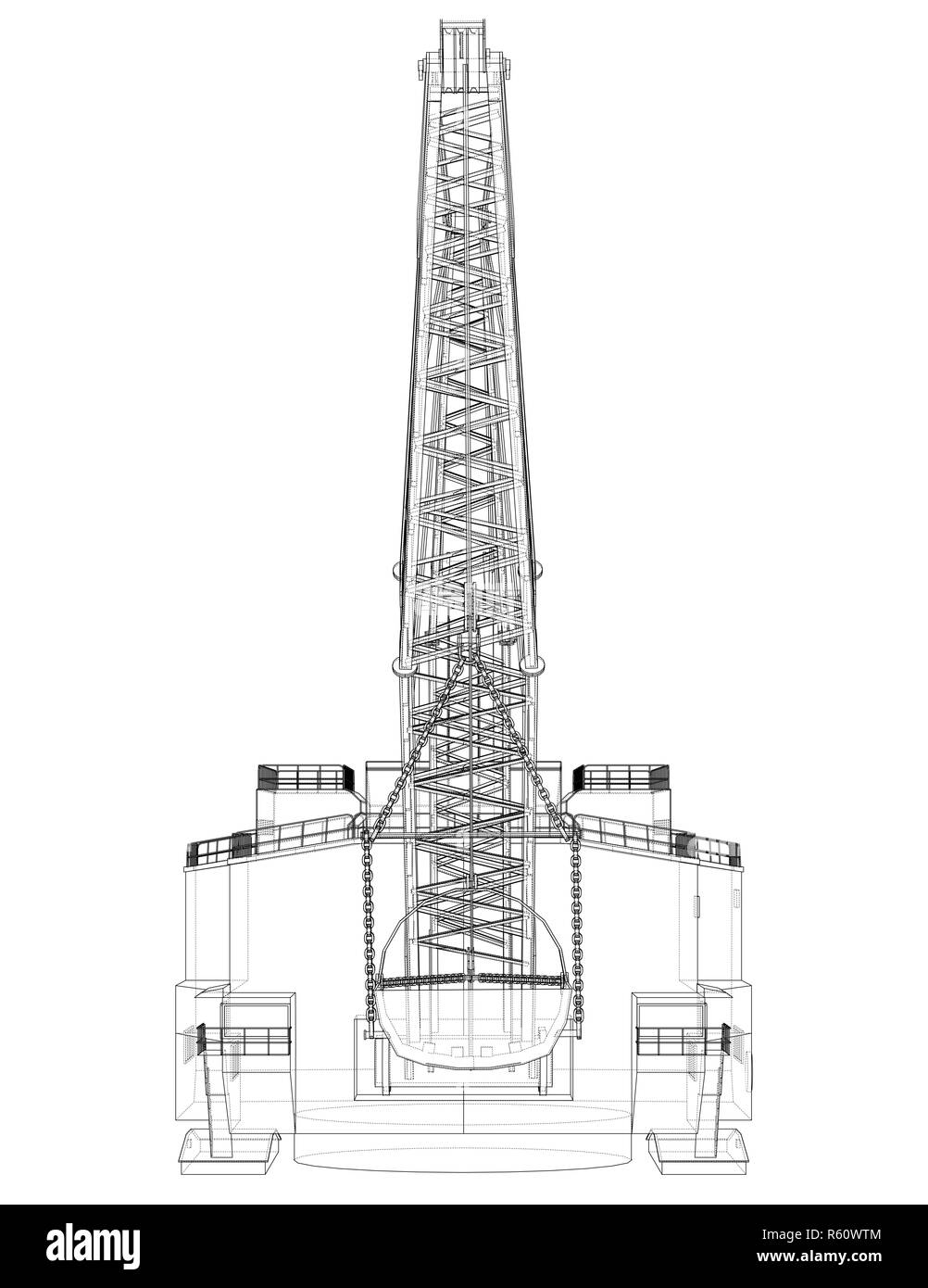 Top more than 148 dragline sketch latest