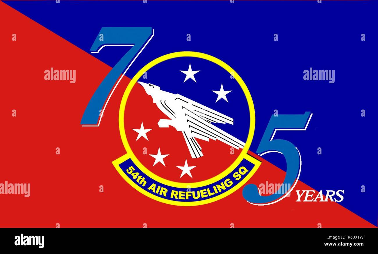 54th ars hi-res stock photography and images - Alamy