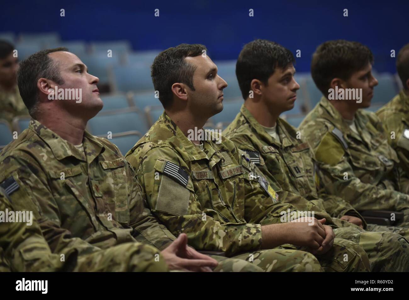 special operations squadron