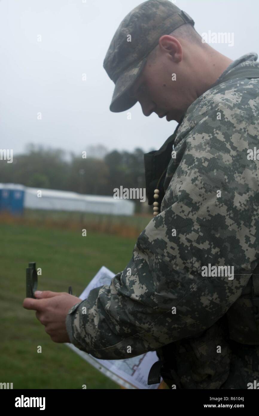 Ft dix hires stock photography and images Alamy
