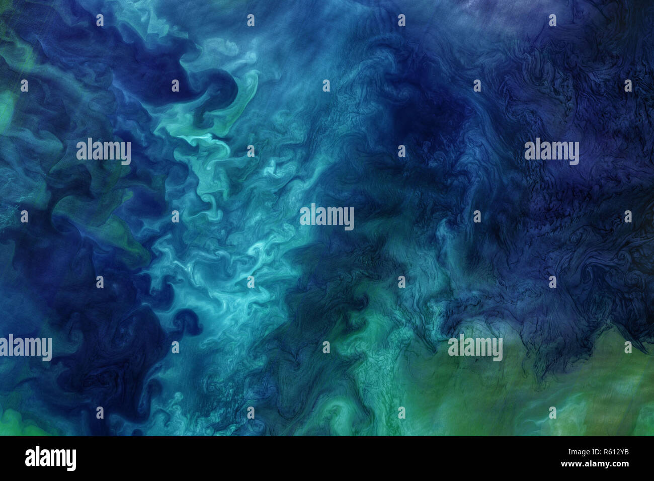Chukchi sea hi-res stock photography and images - Alamy
