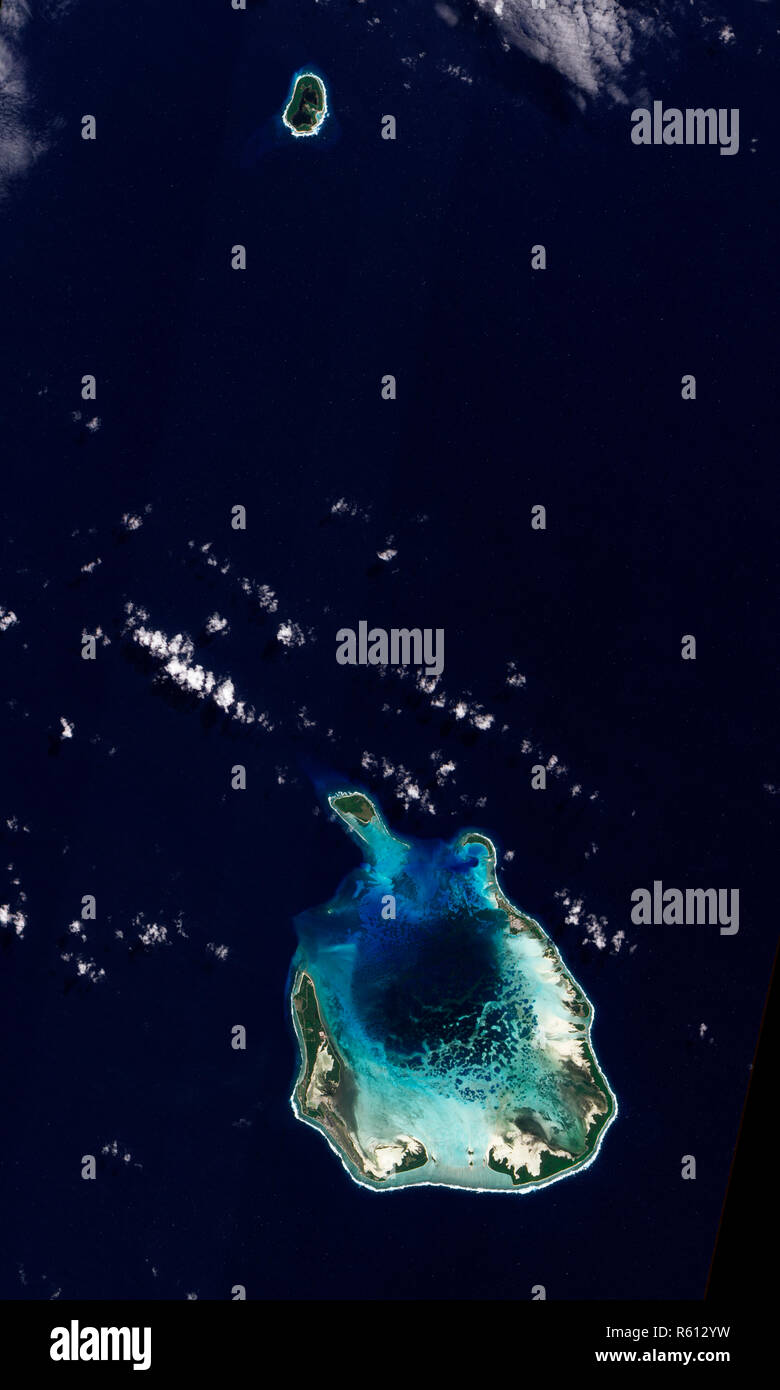 Map of cocos islands hires stock photography and images Alamy