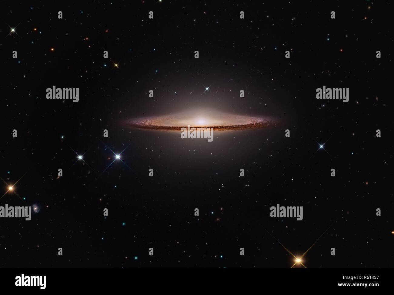 M104 hi-res stock photography and images - Alamy