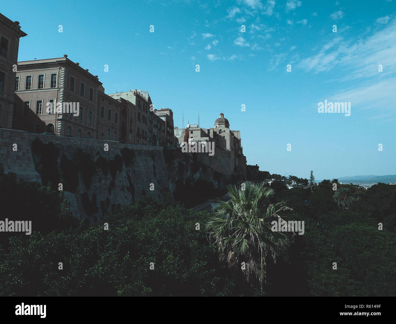 Page 2 Susu High Resolution Stock Photography And Images Alamy