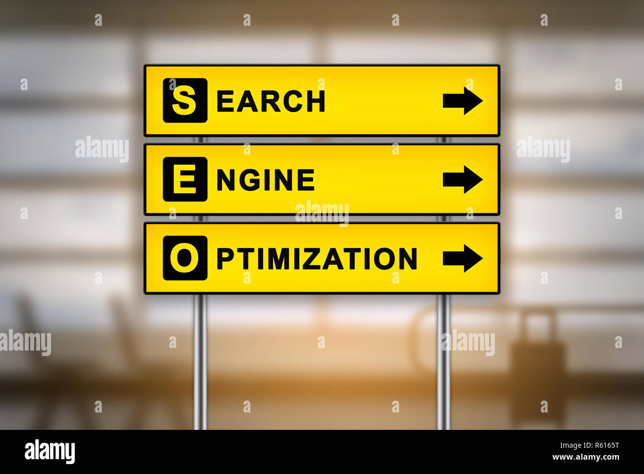 Transportation optimization hi-res stock photography and images - Alamy