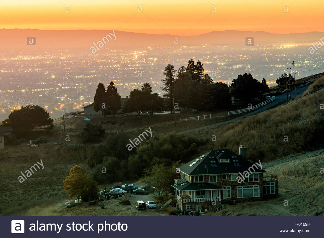 Quimby Stock Photos & Quimby Stock Images Alamy