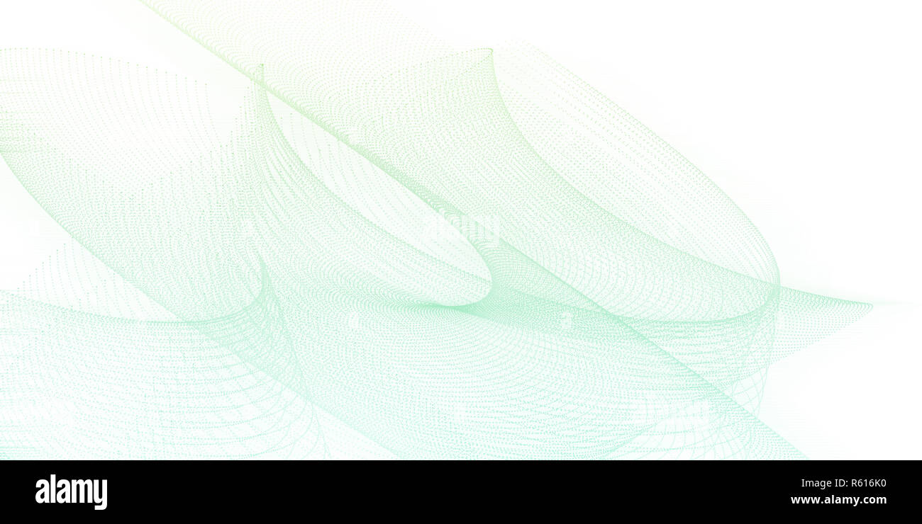 Abstract Pixel Background Stock Photo - Alamy