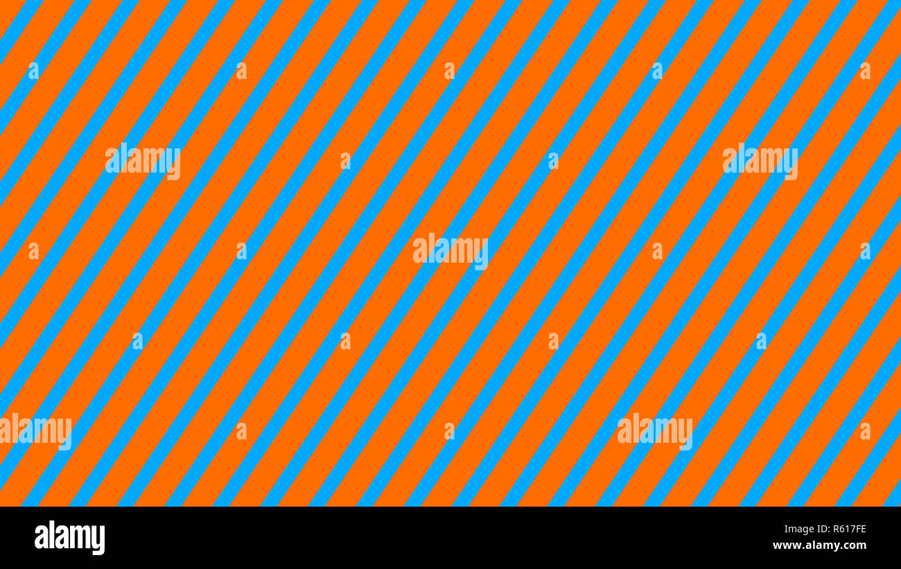 Abstract background with diagonal stripes Stock Photo - Alamy