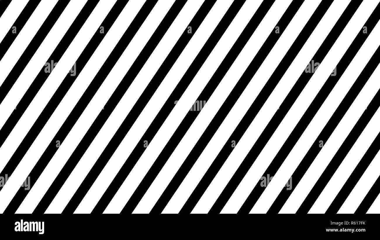 Dark vertical stripe Black and White Stock Photos & Images - Alamy