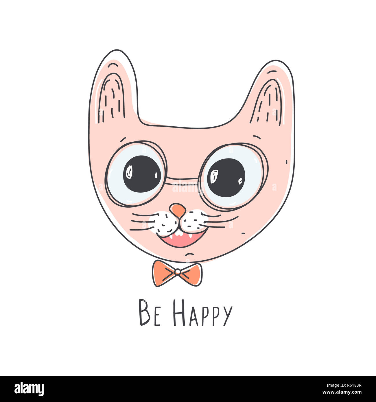 Tuyển Tập 50 Ảnh Avatar Anime Cute Đáng Yêu Cá Tính Mới Nhất #40 Tuyển Tập 50 Ảnh Avatar Anime Cute Đáng Yêu Cá Tính Mới Nhất