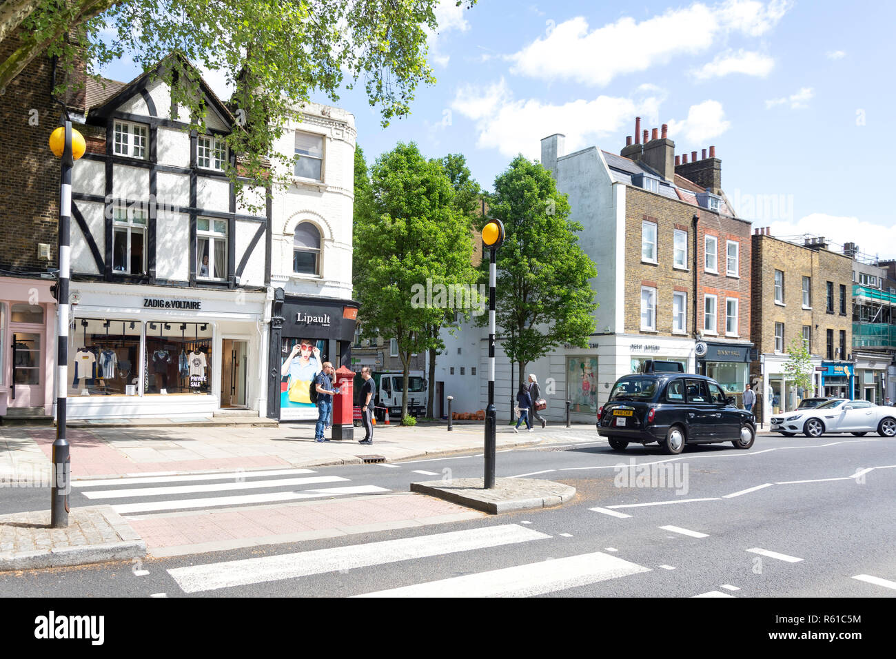Speed Dating Camden Londen