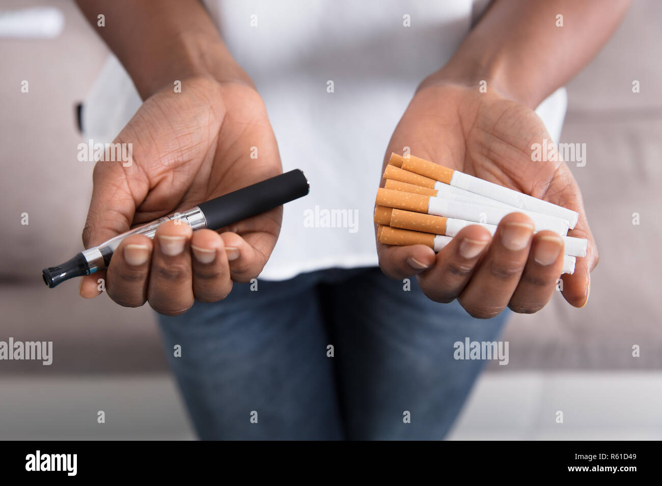 british american tobacco stock buy or sell Shares of British American Tobacco sank Wednesday to their lowest level in  more than a decade after the Newport and Camel cigarette maker said it's  significantly writing down the value of its