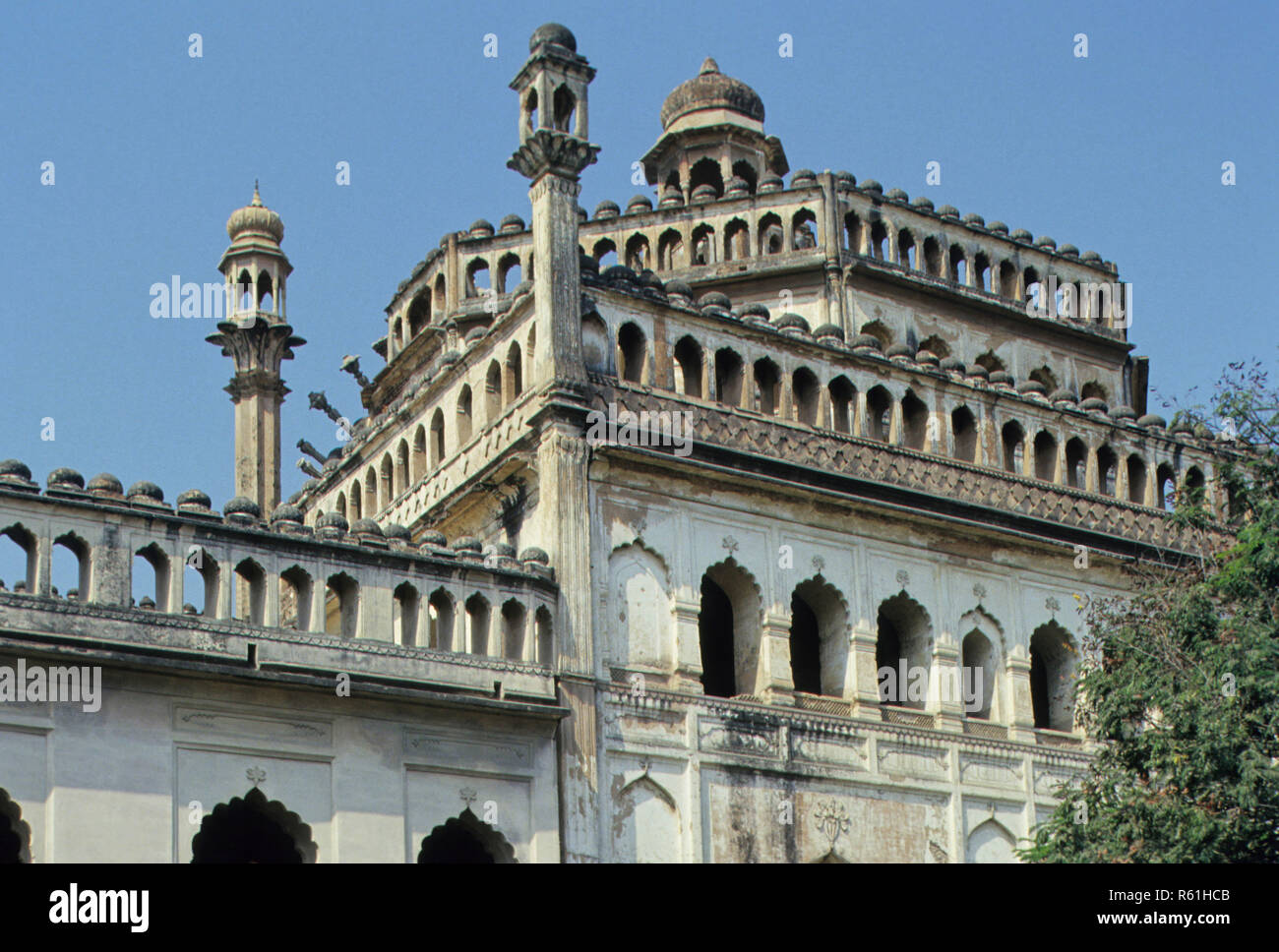 Rumi High Resolution Stock Photography And Images Alamy