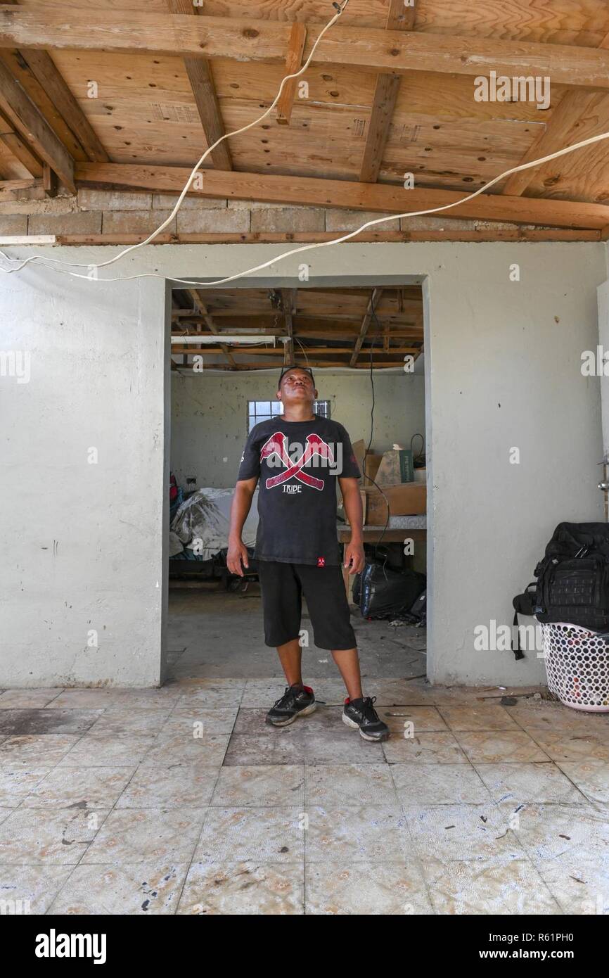 Koblerville High Resolution Stock Photography and Images Alamy