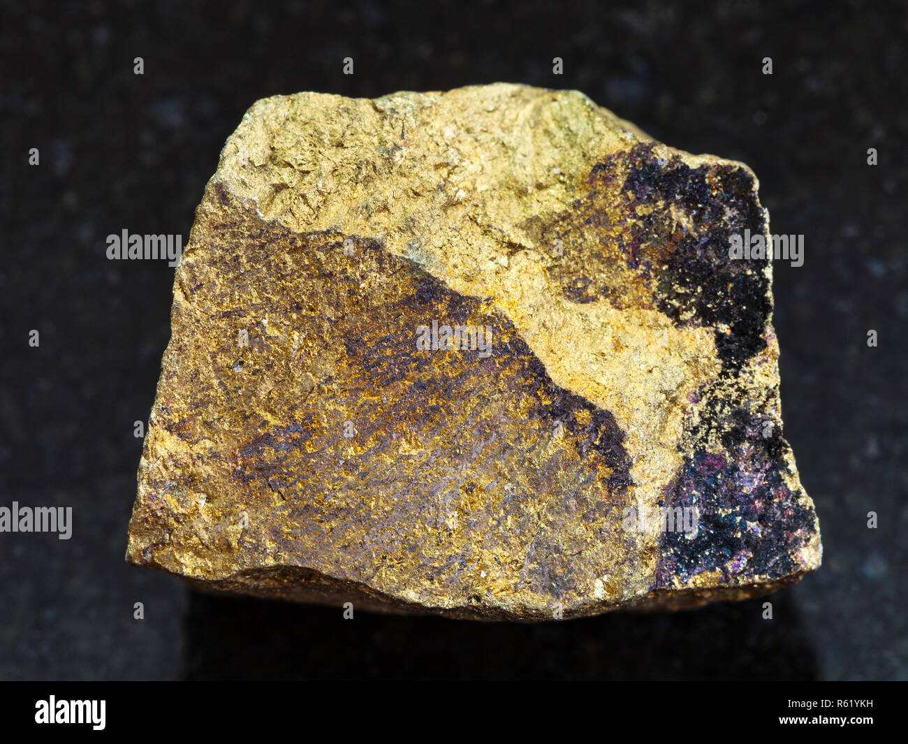 Yelow Stone High Resolution Stock Photography and Images - Alamy