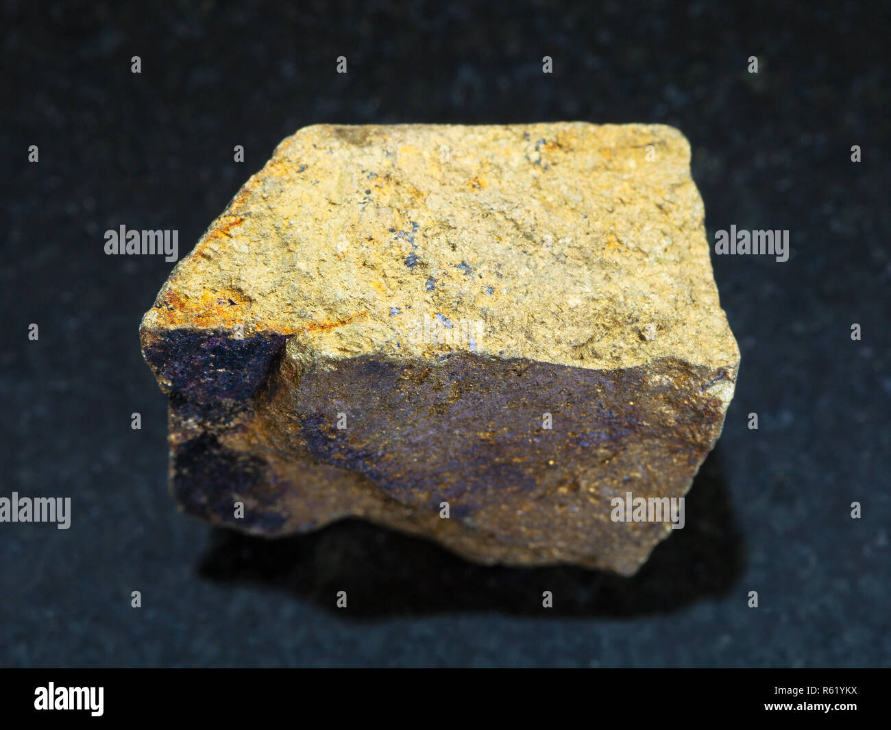 Yelow Stone High Resolution Stock Photography and Images - Alamy