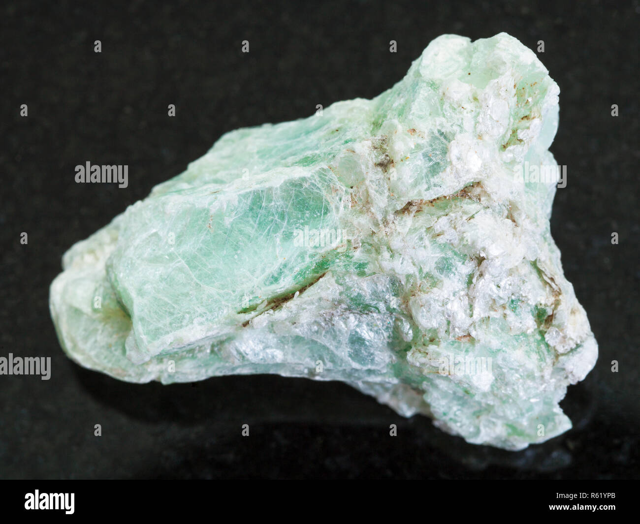 Geology soapstone steatite rock hi-res stock photography and images - Alamy