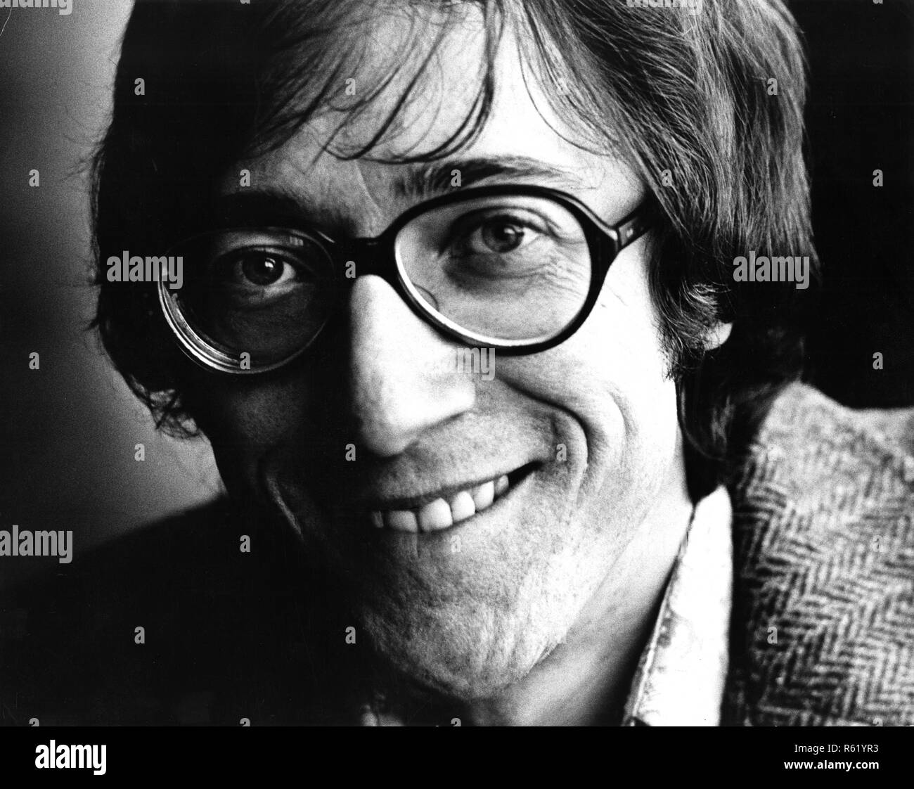 hank marvin of the shadows