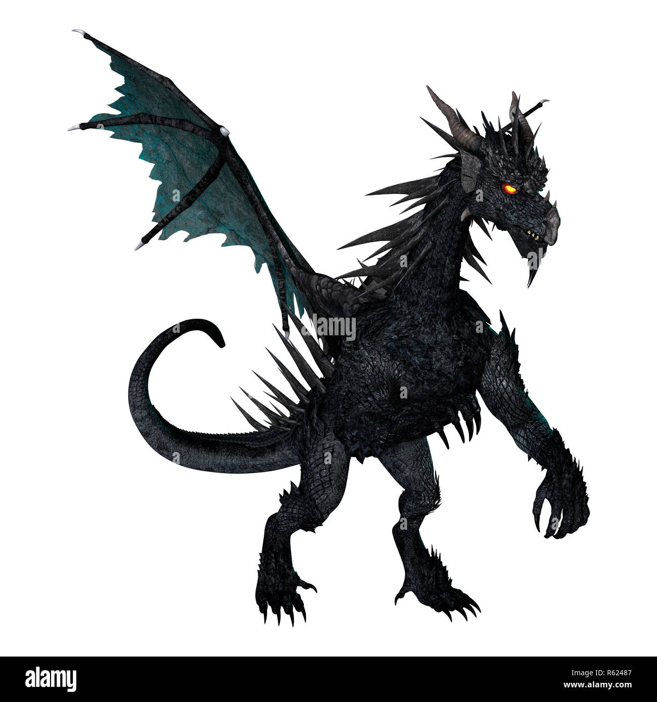 black dragon viewer high res photos black dragon viewer high res photos
