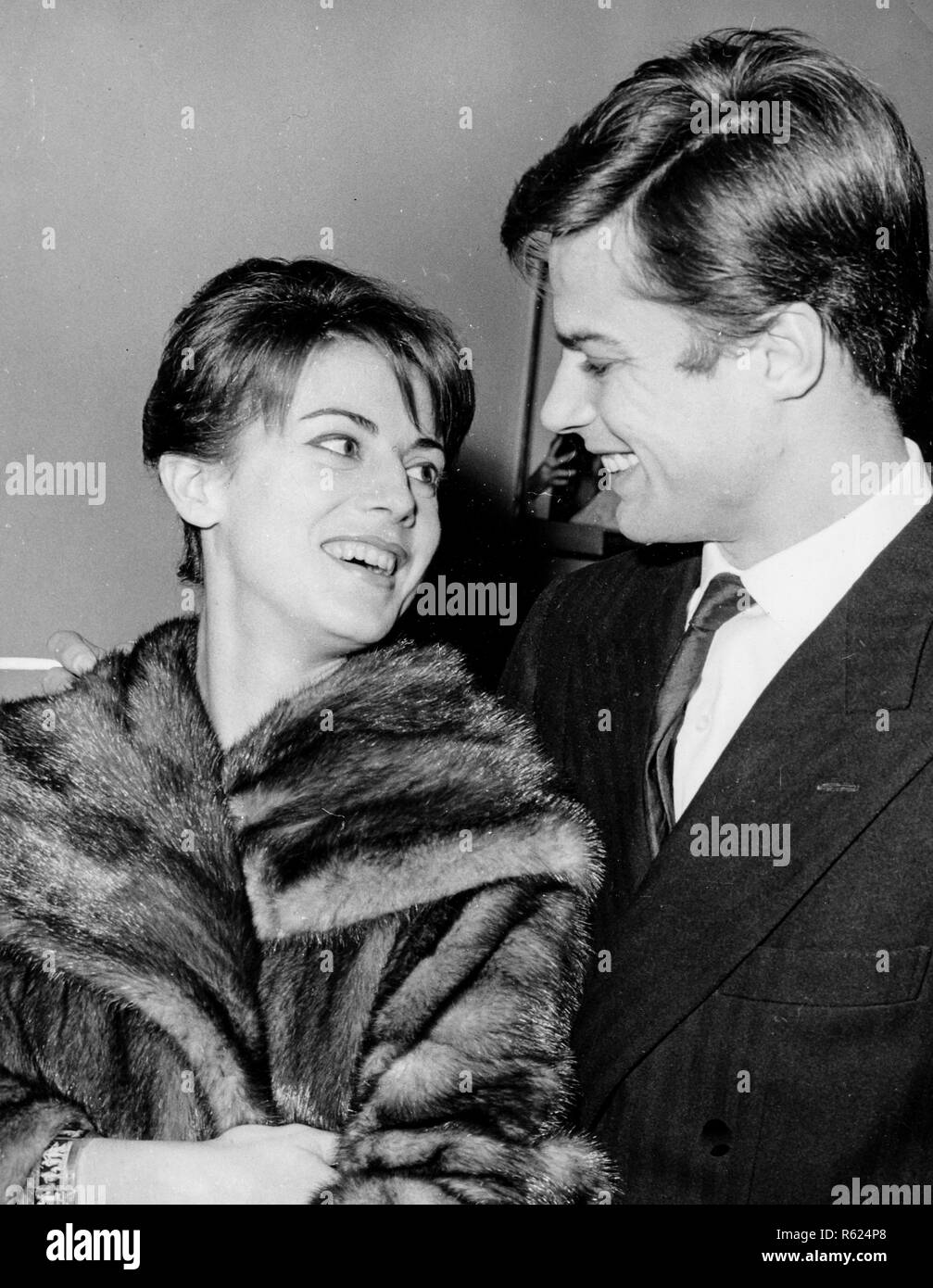 Jean sorel hires stock photography and images Alamy