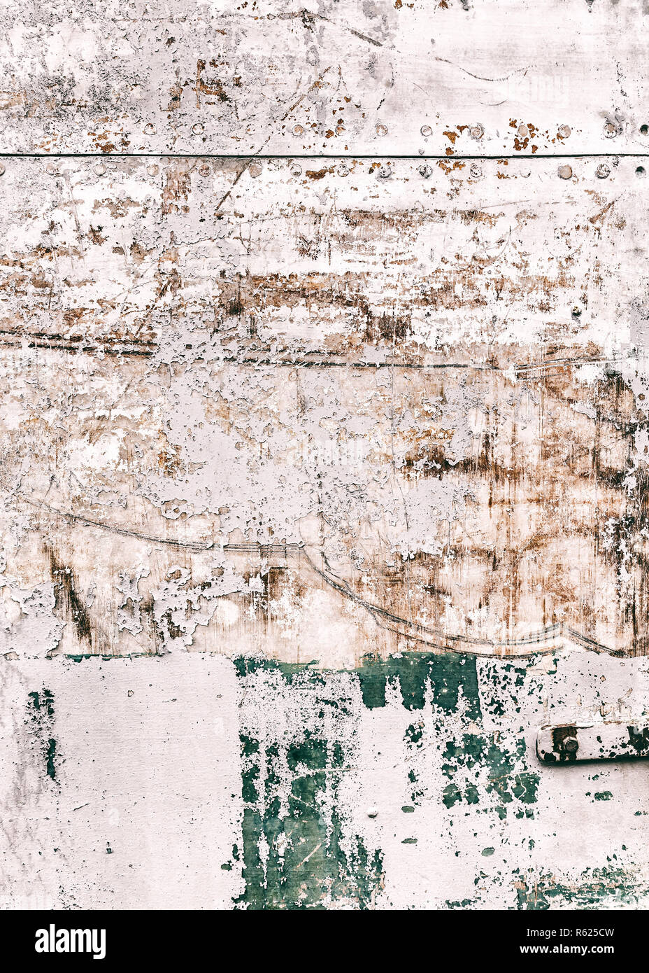 Grunge dirty texture Stock Photo - Alamy