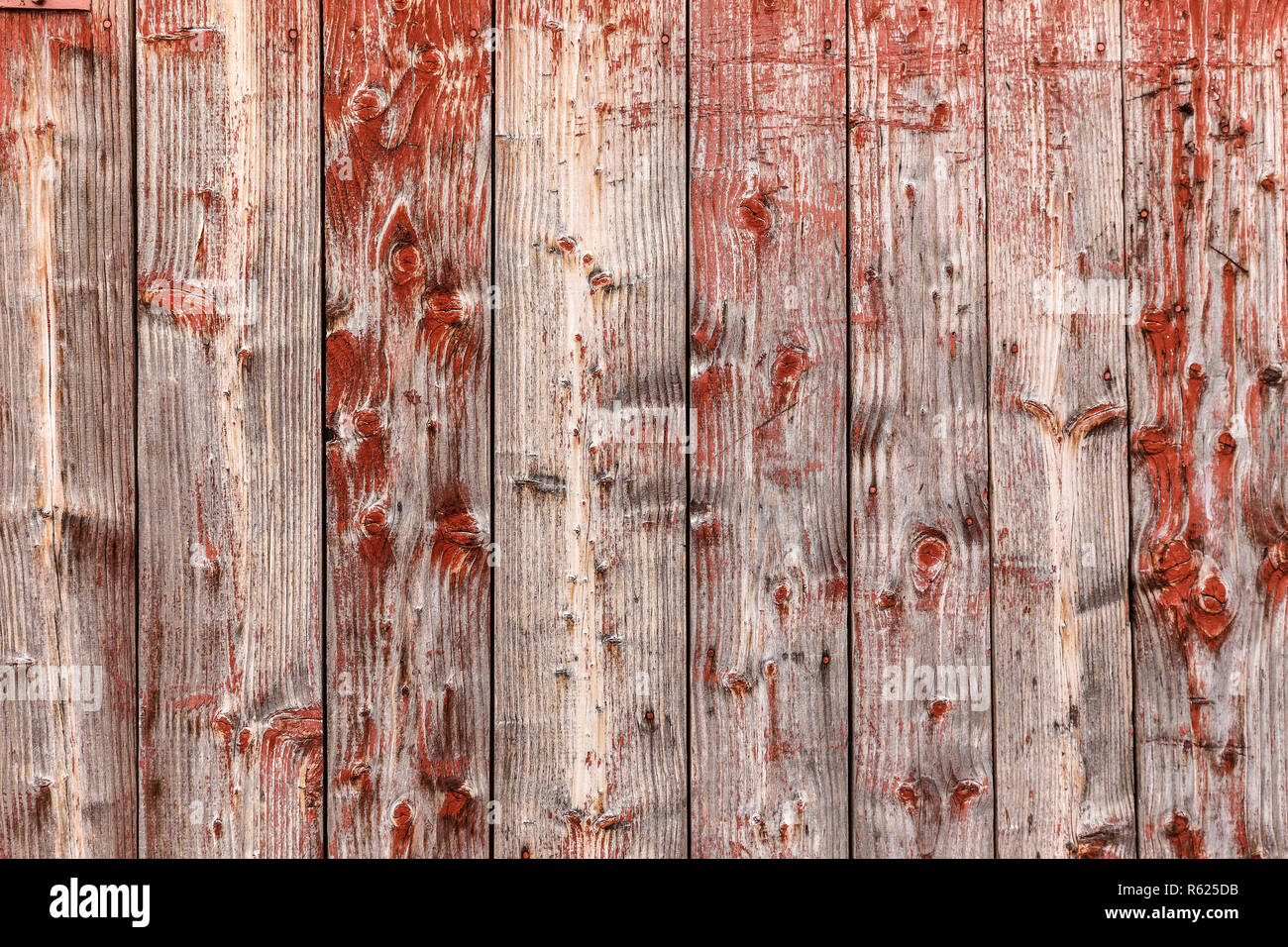 Aged wooden texture Stock Photo - Alamy
