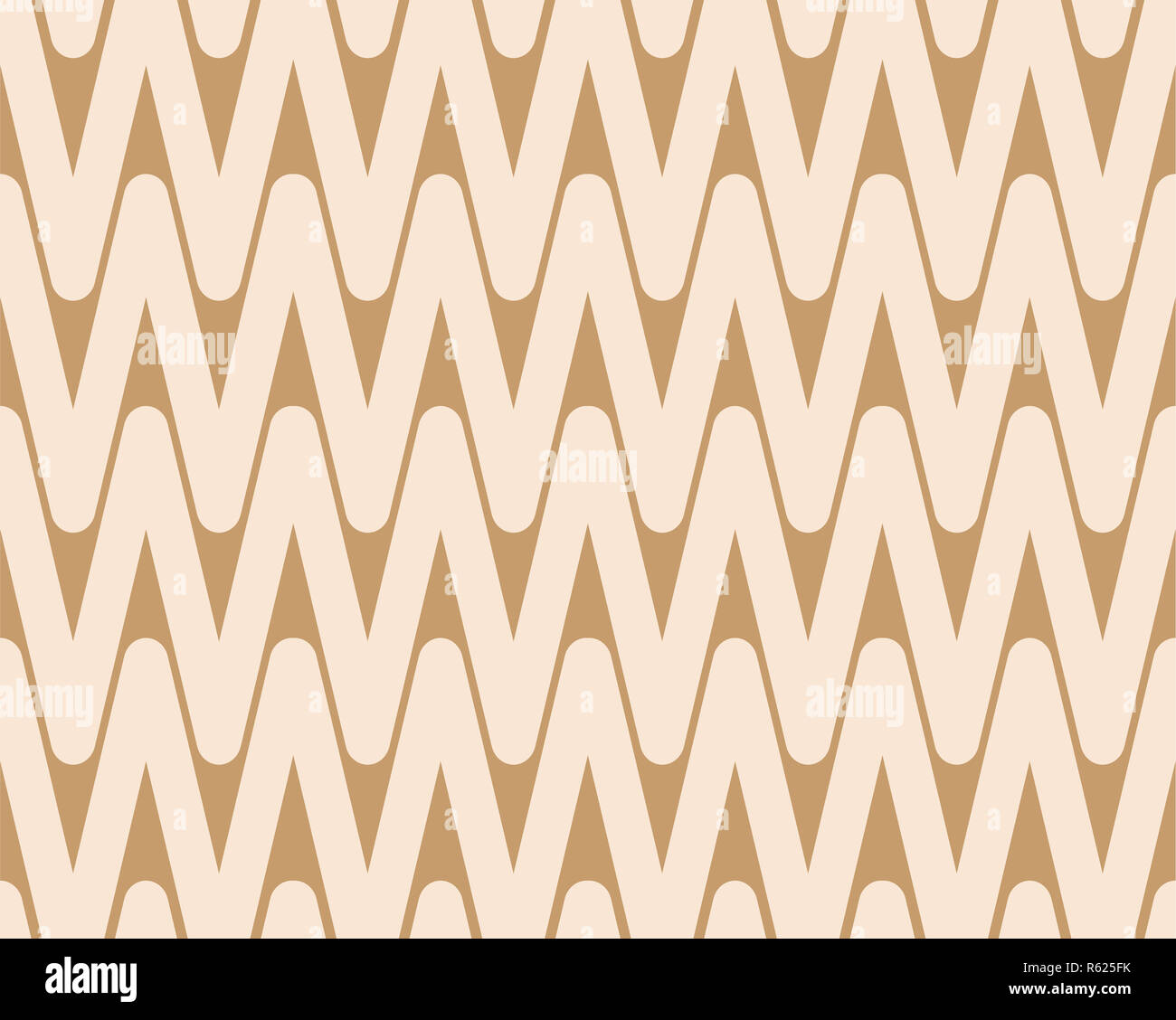 Abstract seamless background design cloth texture with geometric ...