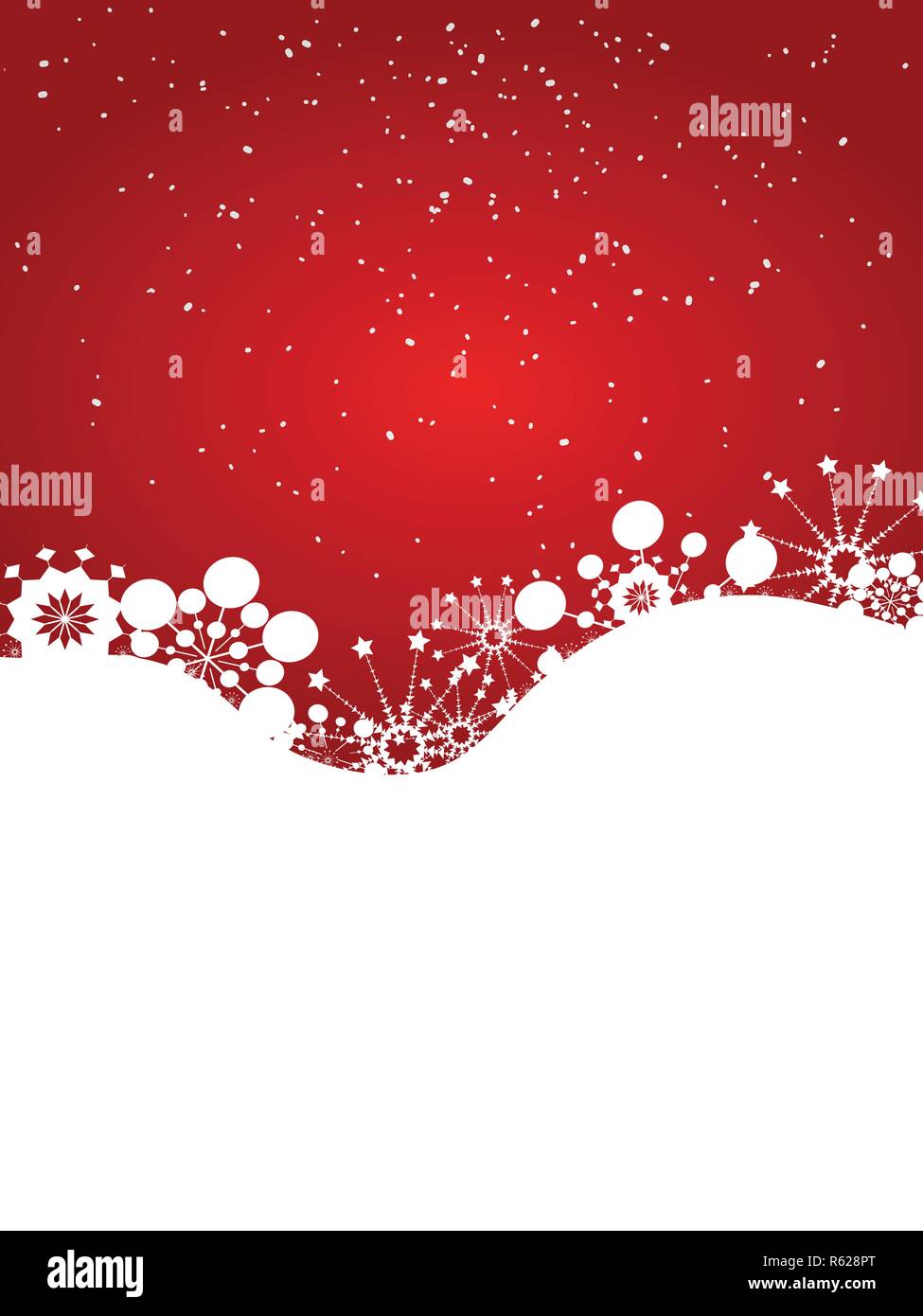 Chào mừng đến với không khí Giáng sinh ấm áp với hình nền Noel đỏ trắng tuyệt đẹp! Tạo một không gian lãng mạn và đầy phấn khích cho chân dung của bạn với phông nền này. Đón chờ những khoảnh khắc đáng nhớ và tạo ra những bức ảnh đẹp nhất của bạn với hình nền Noel này.