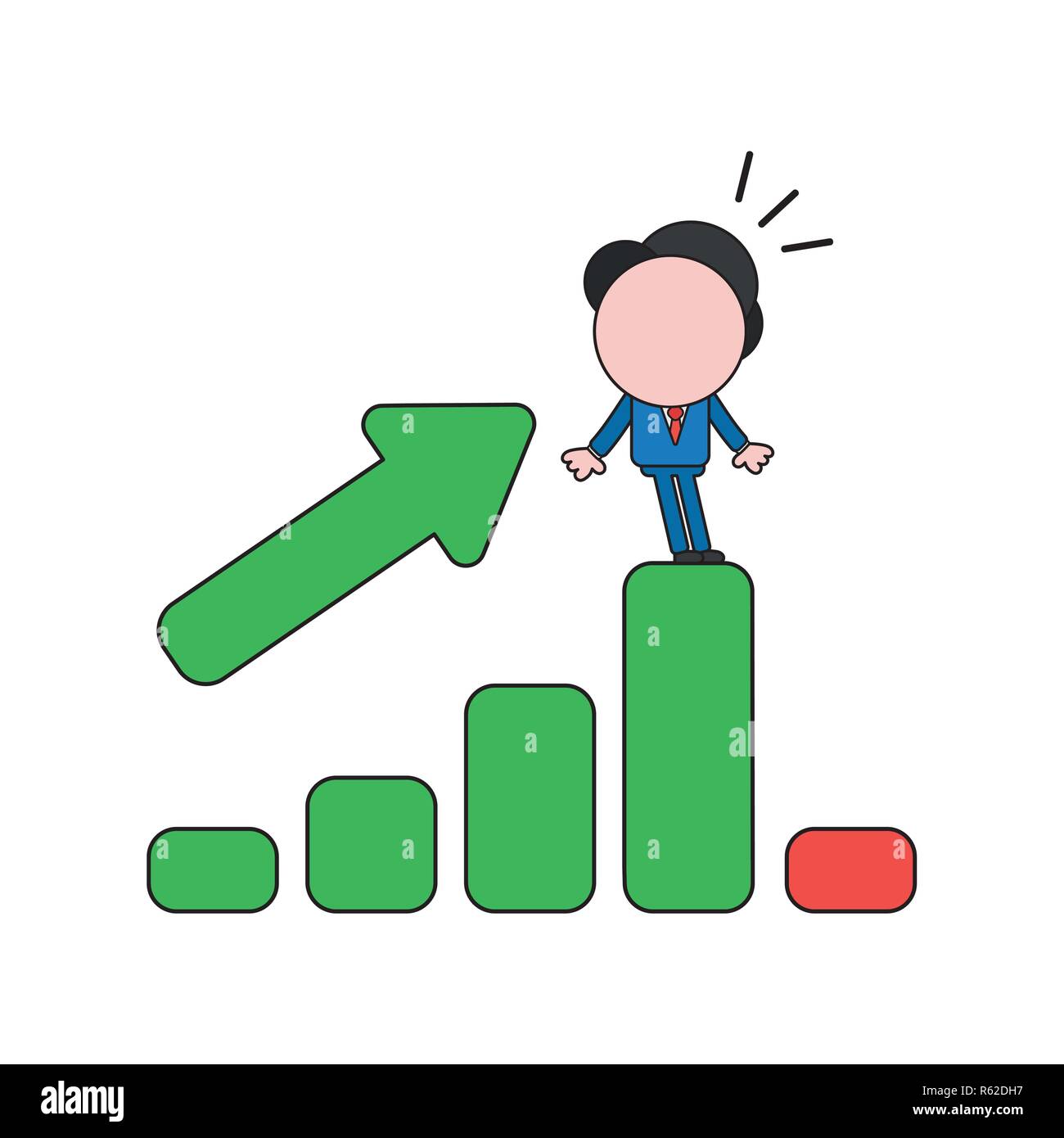 Песня movin'up. T zone movin up and down remix. Moving up and down. График падает вниз и вверх. Moving up and down.