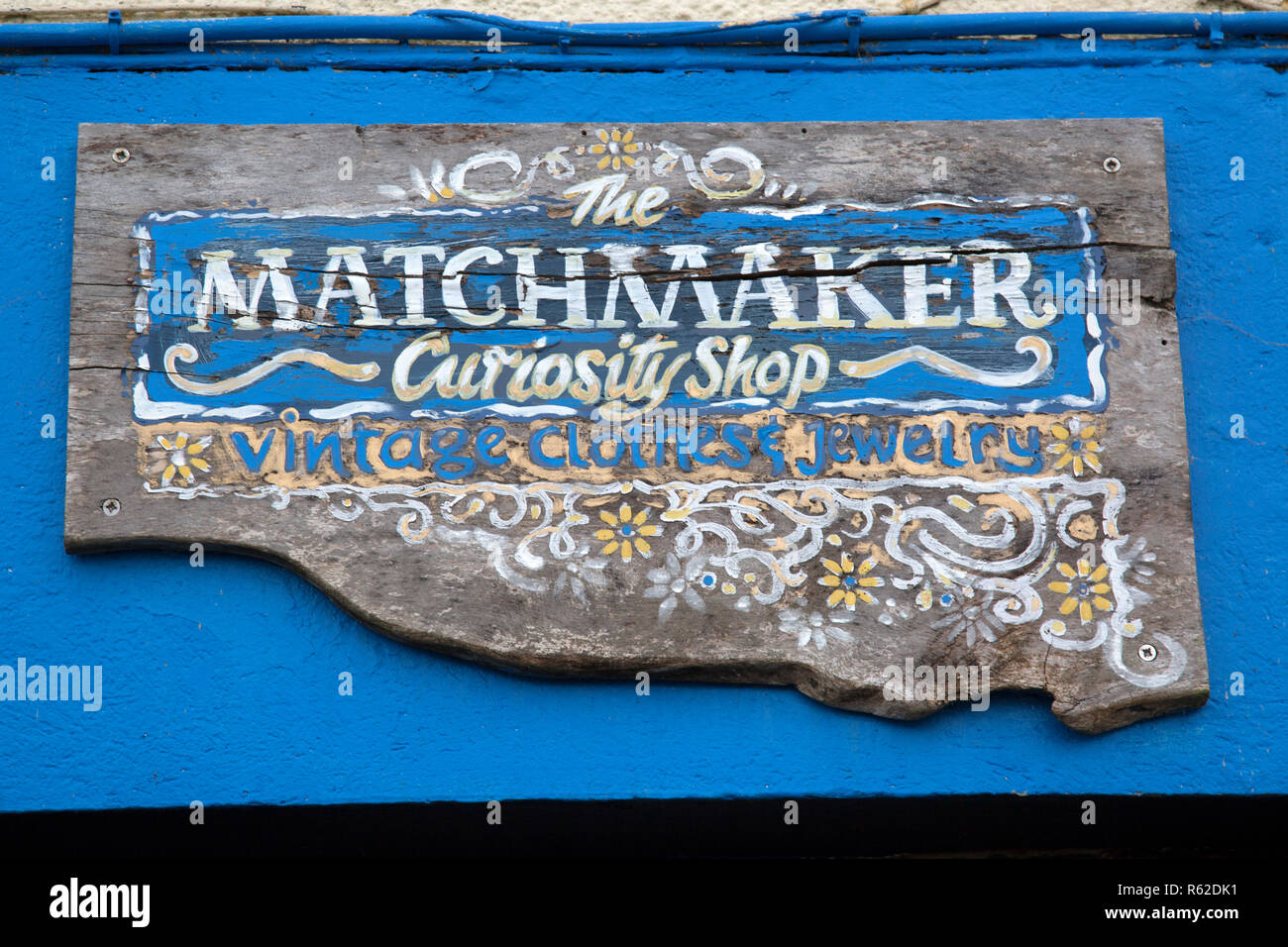 Thanks Adult matchmaker log have thought Adult matchmaker log pity, that