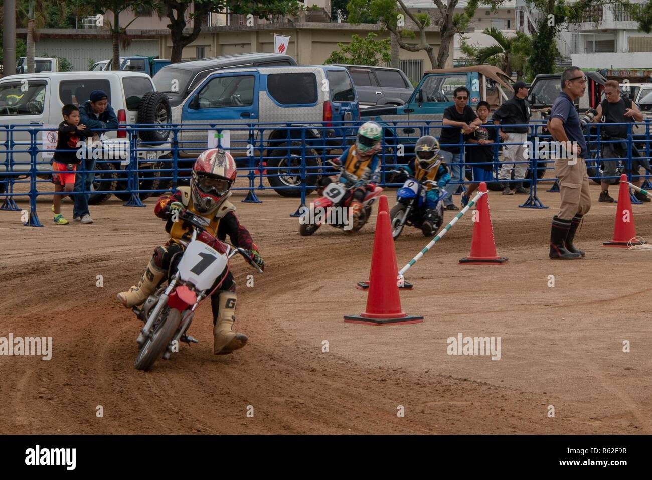 remote control ride on bike