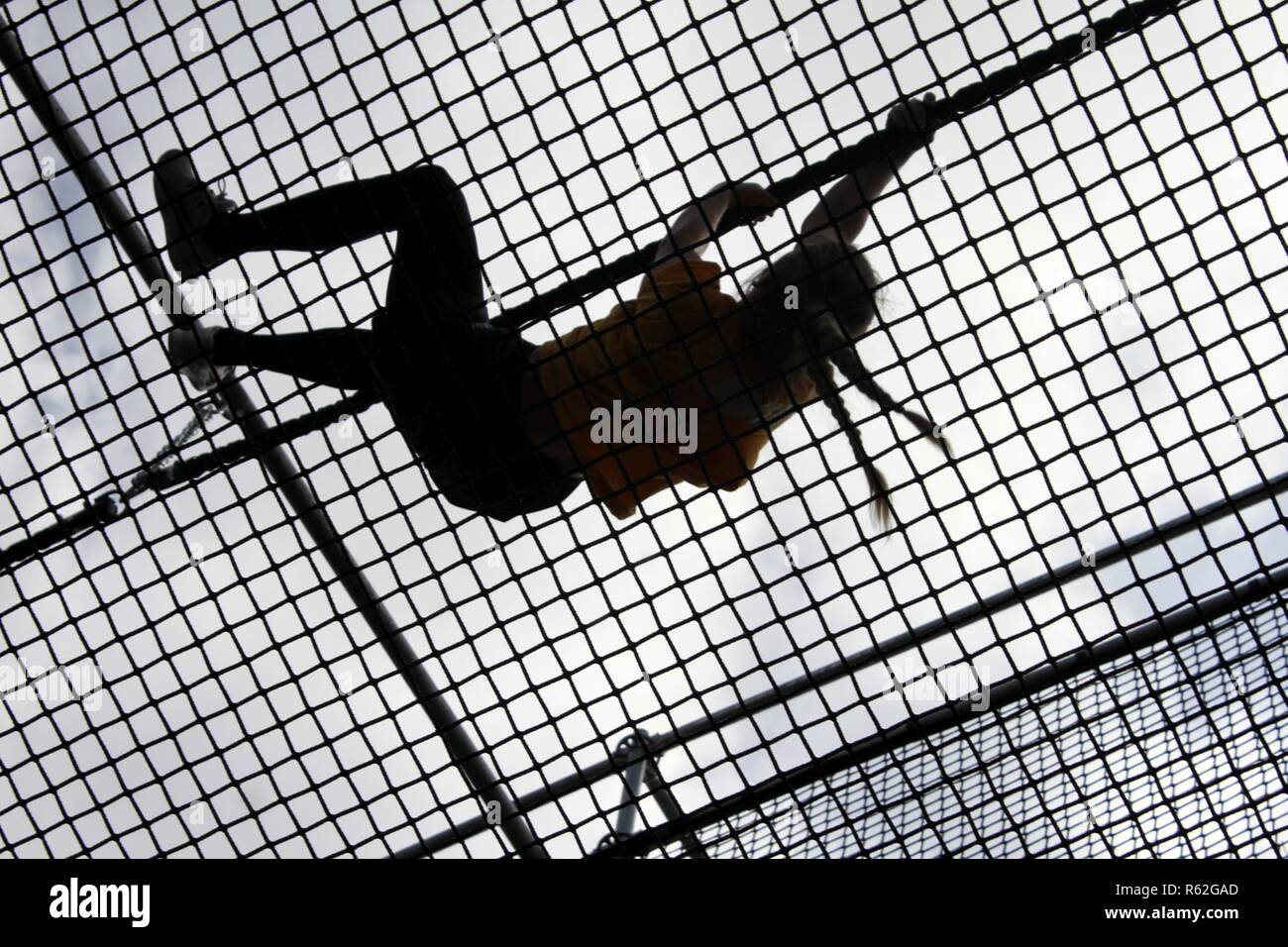 Battle of alcatraz hi-res stock photography and images - Alamy