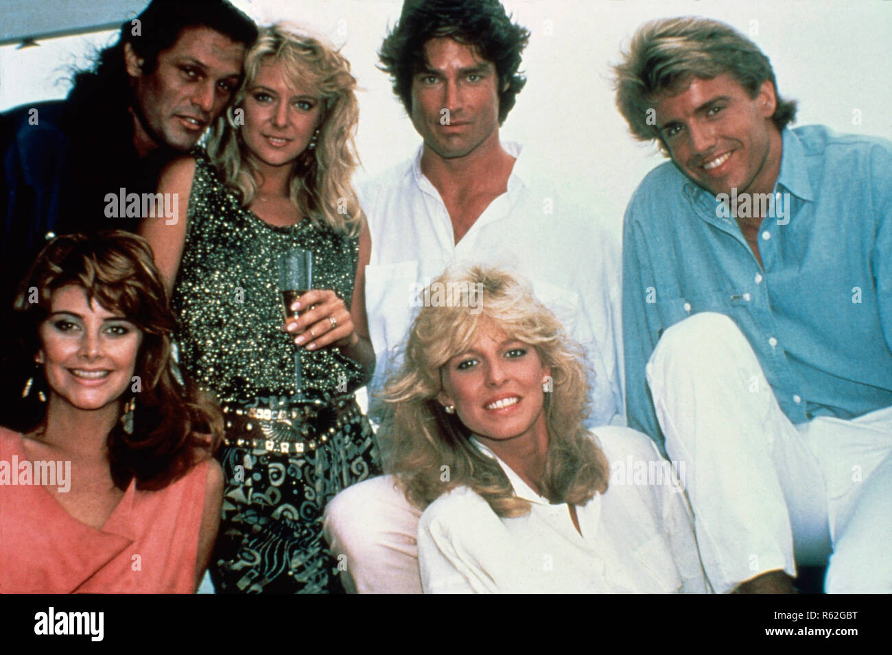 Hard Ticket To Hawaii Usa 1987 Regie Andy Sidaris Darsteller Ronn Moss Hard Ticket To Hawaii Usa 1987 Regie Andy Sidaris Darsteller Ronn Moss