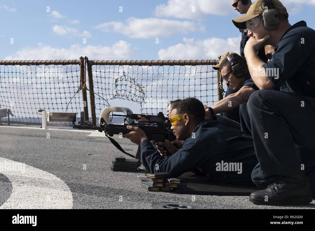 Bainbridge naval training center hires stock photography and images