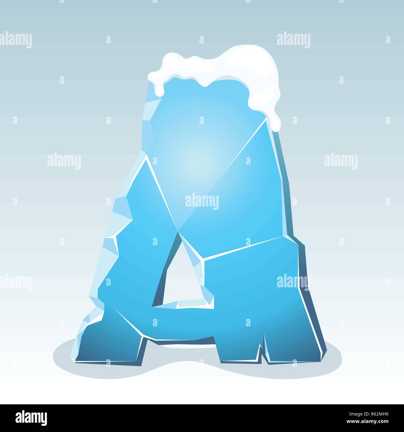 Ледяные буквы. Замороженная буква c. Снег на буквах вектор. Ледяные буквы на прозрачном фоне. Буква д ледяная.