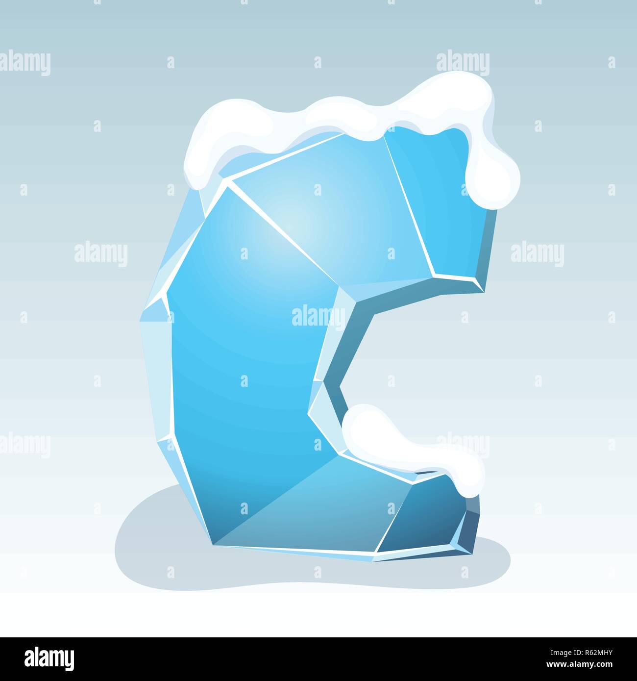 Ice letter. Замороженная буква с английская. Ледяная буква p. Замороженные буквы. Ice letter.