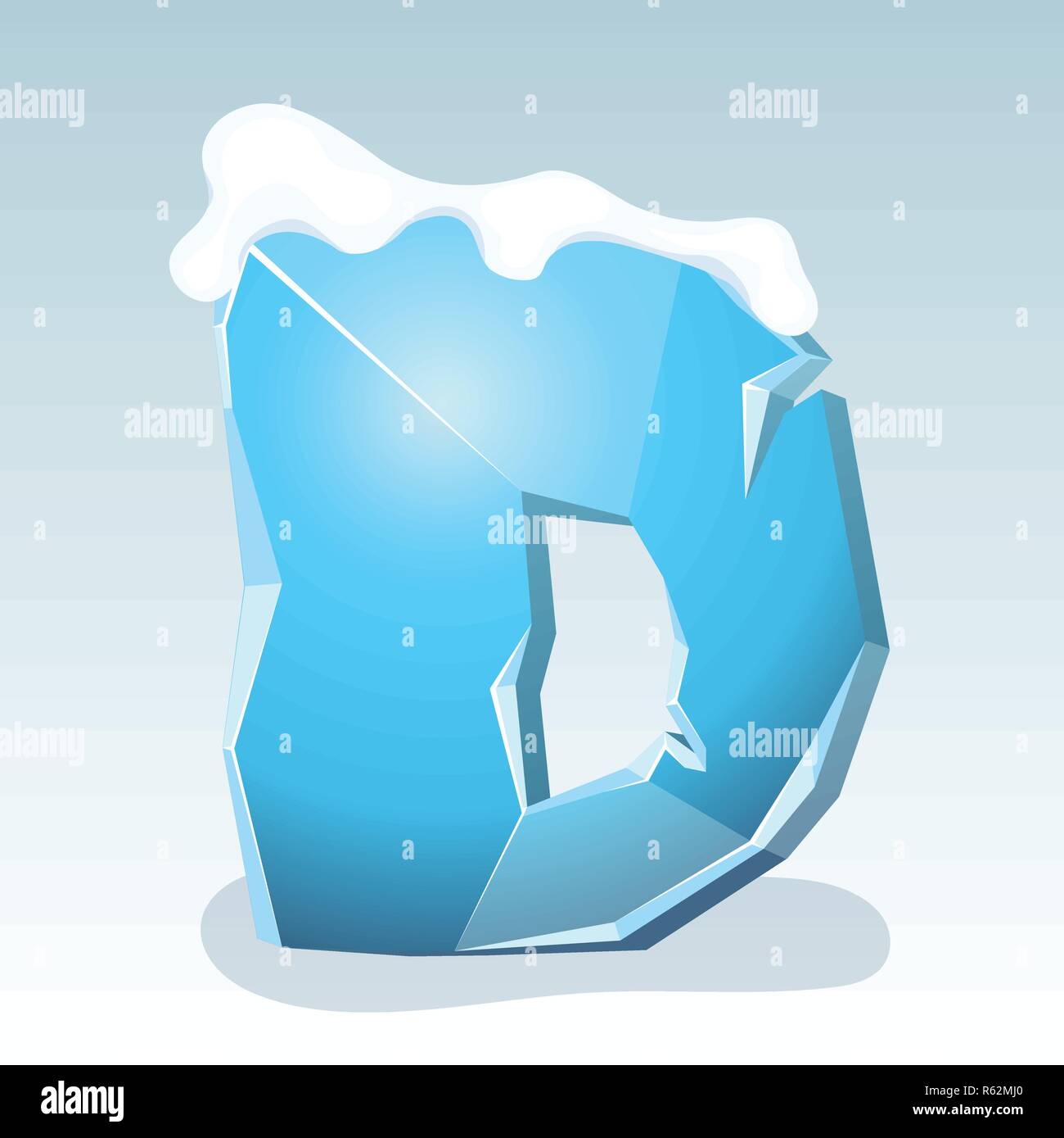 Объемные буквы из льда. Ледяные буквы. Буквы во льду. Буквы во льду. Ice c letter black.