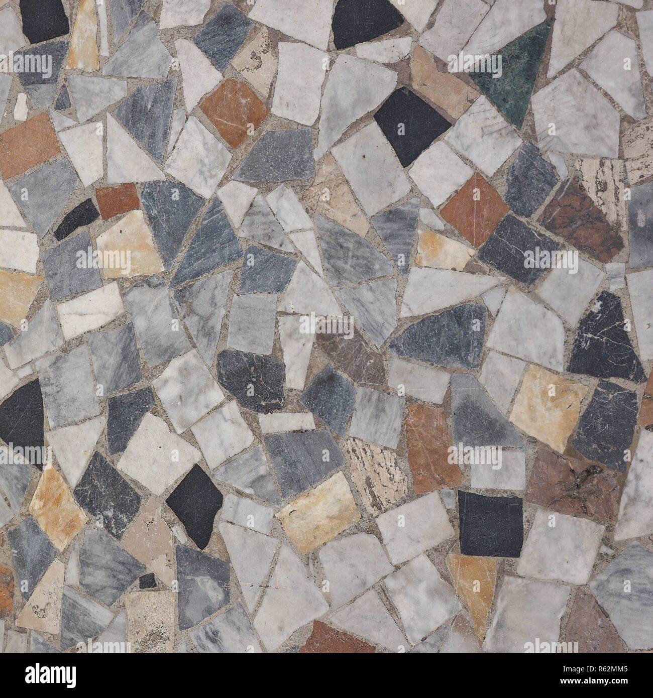 stone floor background Stock Photo Alamy