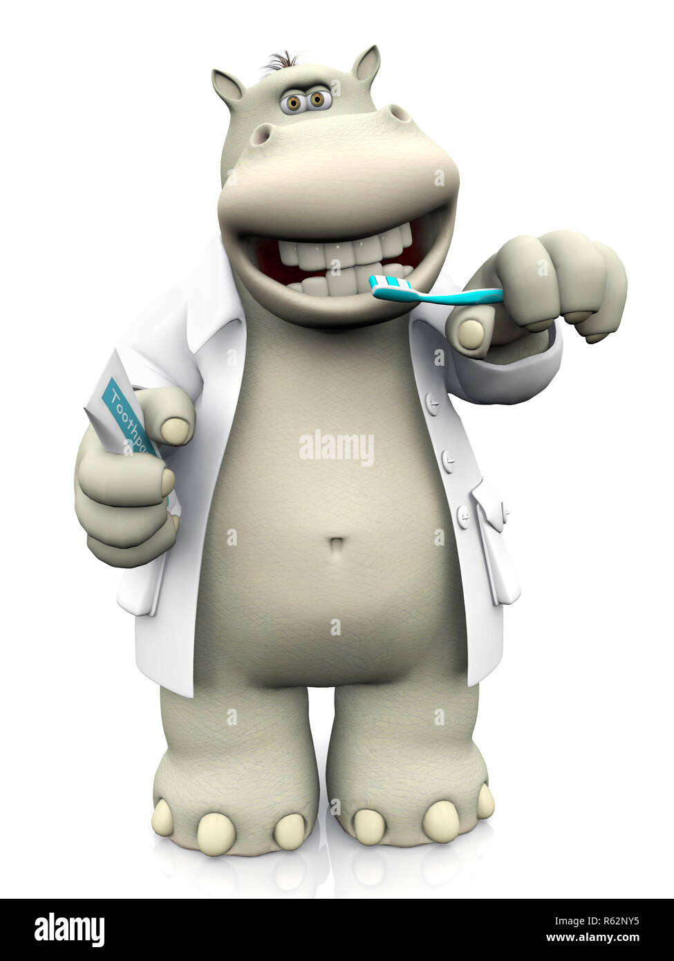 Hippo teeth Cut Out Stock Images & Pictures - Alamy Hippo teeth Cut Out Stock Images & Pictures - Alamy